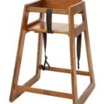 London Hire | Clothes Rail Hire, High Chair Hire | Bed Hire