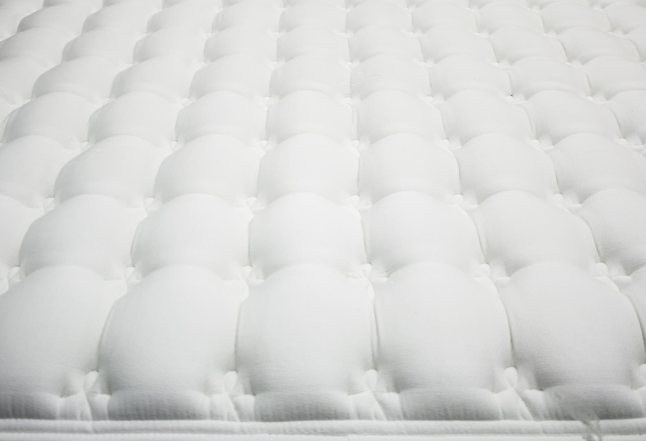 The Complete History of the Mattress BedHire