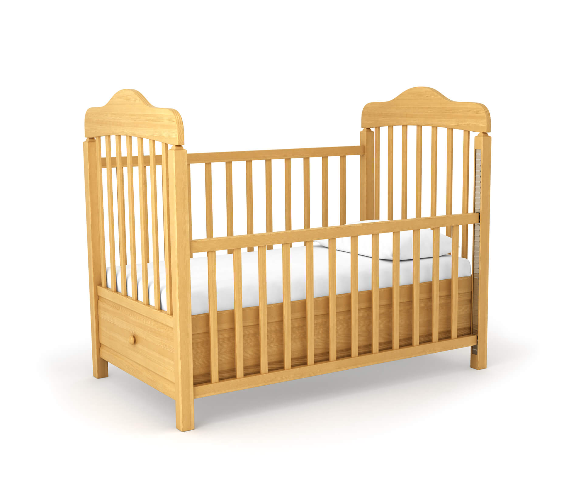 Cot hire how to select the right cot bedhire